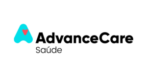 advanceCare