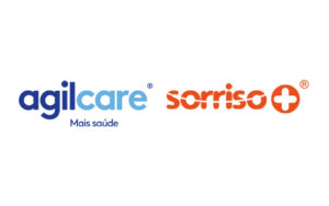 agilcare-sorriso-2