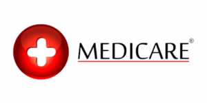 medicare