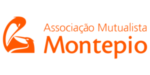 montepio