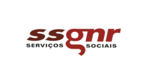 SSGNR