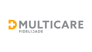 logo-multicare